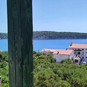 Appartamento Josko Barbat, Barbat na Rabu